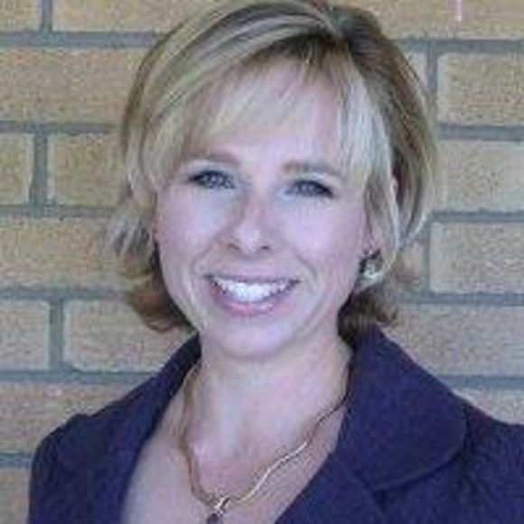 Meet your Posher, Kim - Picture 1 of 1